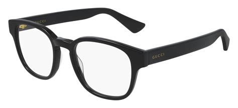 occhiali da vista gucci uomo prezzo|kering eyewear gucci sign in.